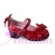 Antaina Shoes Model 105